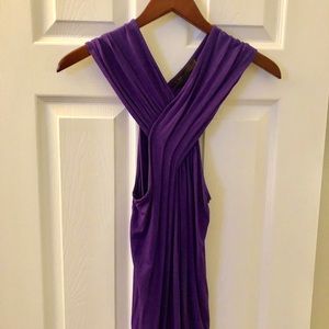 Criss-cross Limited top